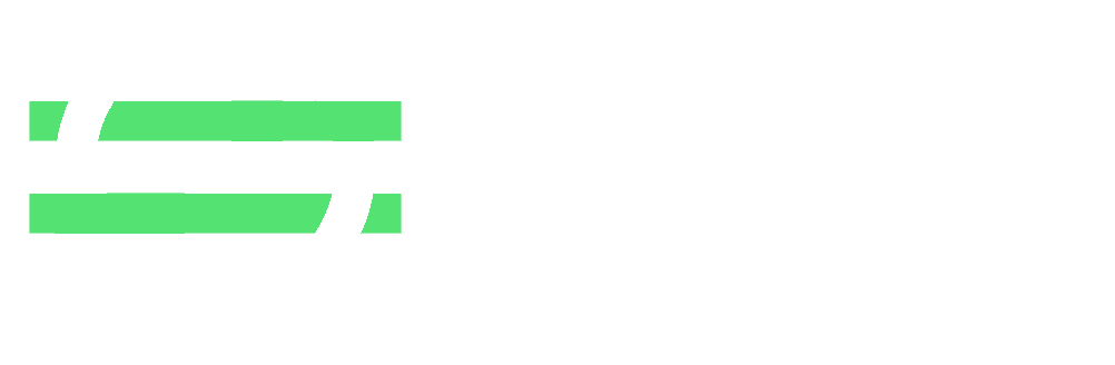 cropped-PP-logo-low-res_whitegreen.png