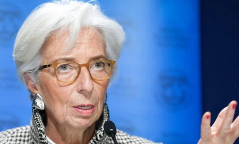 Christina-Ledgard-780x470