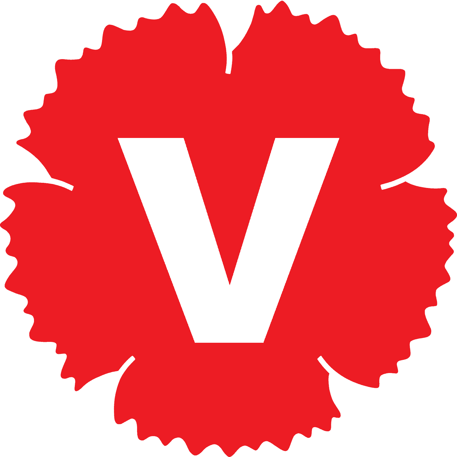 Vänsterpartiet_logo.svg